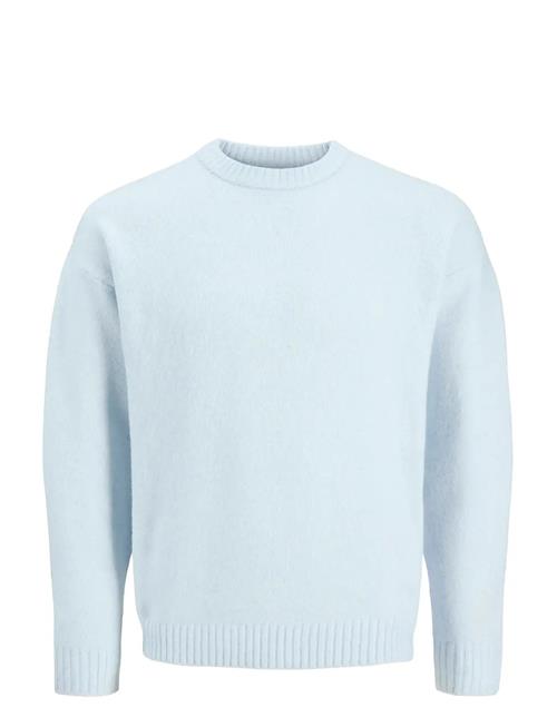 Jack & Jones | Jjesoho Ollie Knit Crew Neck Sn | XL