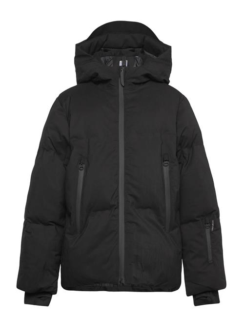 Jack & Jones | Jcofusion Technical Puffer Jacket Jnr | 176