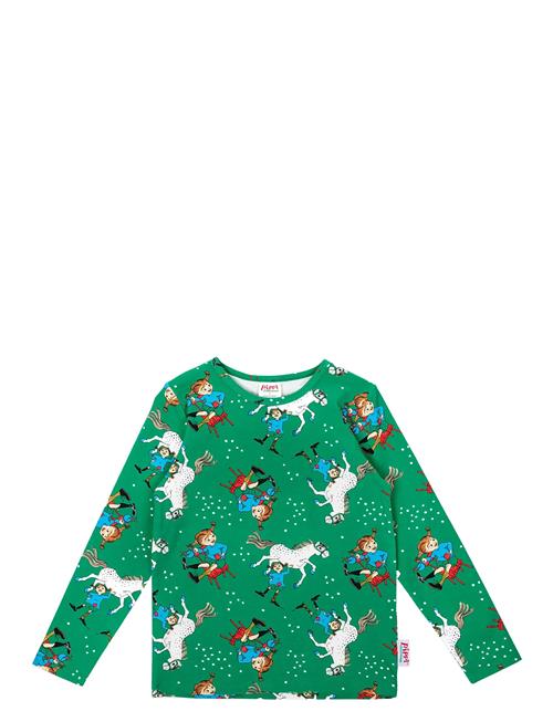 Martinex | Självsäker Tröja | 86