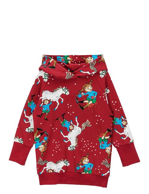 Martinex | Confident Hoodie | 110