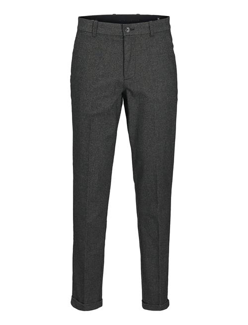 Jack & Jones | Jpstace Henry Chino Sn | 28 x 32