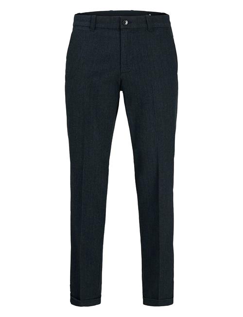 Jack & Jones | Jpstace Henry Chino Sn | 31 x 32