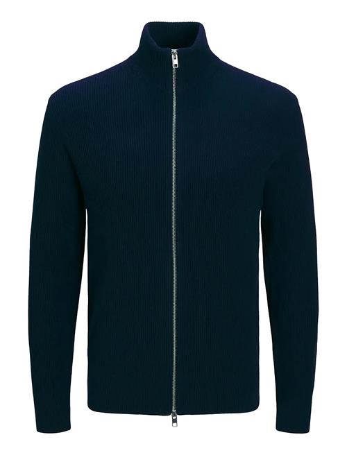 Jack & Jones | Jjeperfect Knit Zip Cardigan Sn | M