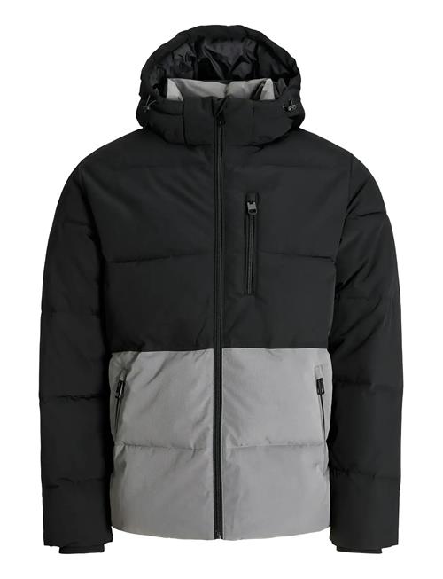 Jack & Jones | Jjeowen Puffer Sn | M