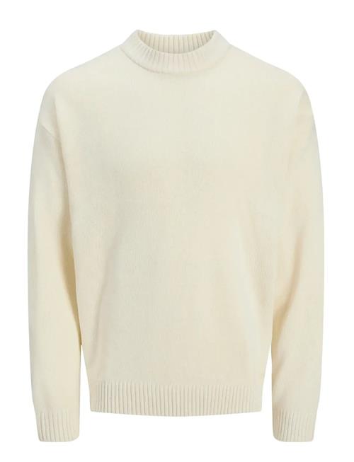 Jack & Jones | Jjeurban Jack Knit Crew Neck Sn | M