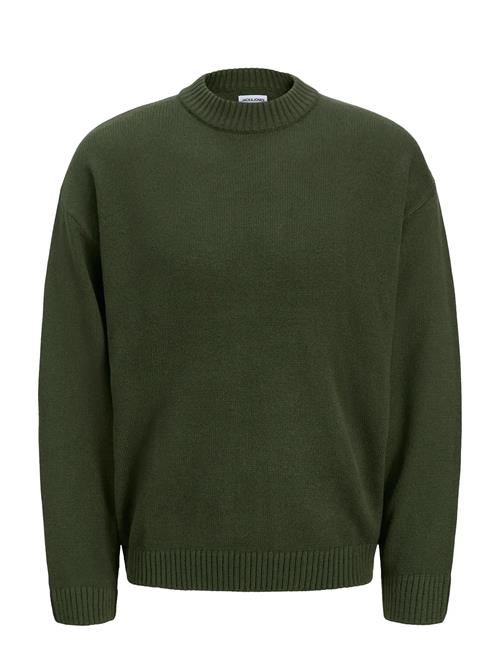 Jack & Jones | Jjeurban Jack Knit Crew Neck Sn | XL
