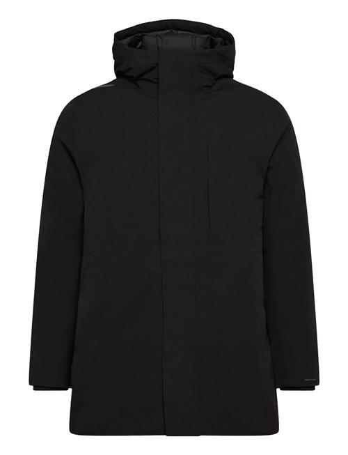 Jack & Jones | Jjekeen Parka Aw25 Sn | S