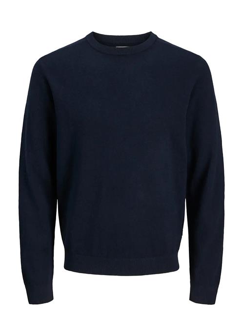 Jack & Jones | Jjeperfect Wool Knit Crew Neck Sn | S