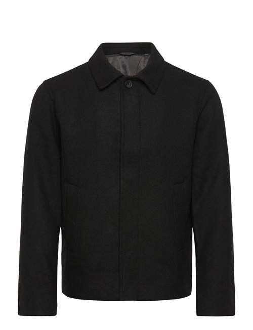 Jack & Jones | Jjeharris Short Coat Sn | XL