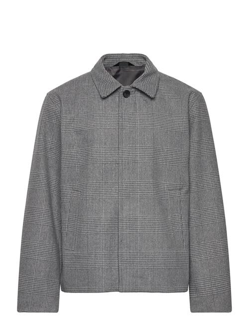 Jack & Jones | Jjeharris Short Coat Sn | M