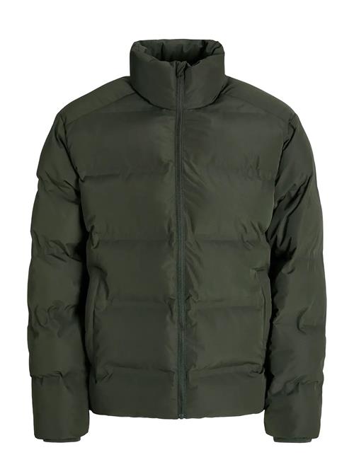 Jack & Jones | Jjesoho Puffer Collar Sn | M