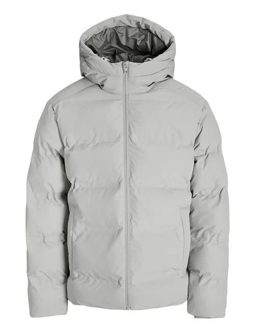 Jack & Jones | Jjesoho Puffer Hood Sn | XXL