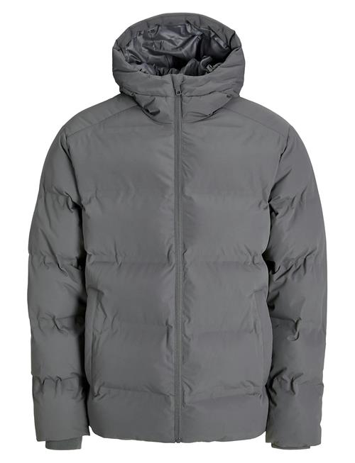 Jack & Jones | Jjesoho Puffer Hood Sn | L