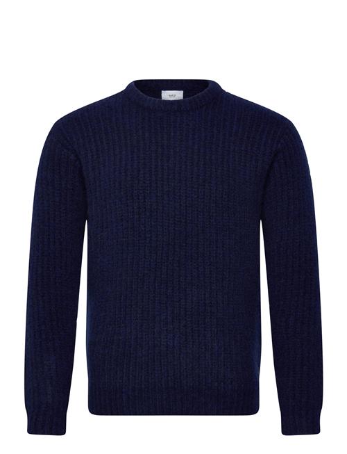 Makia | Lorry Cardigan | XXL