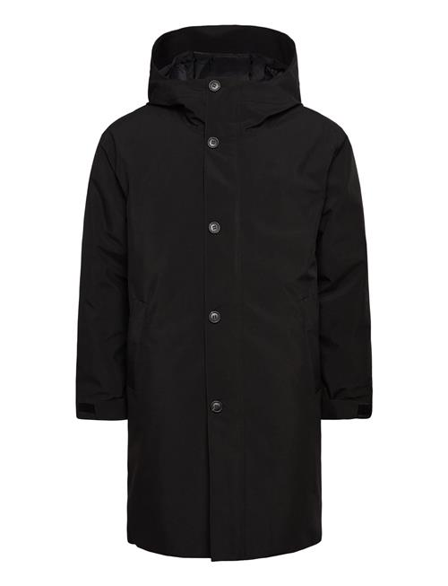 Makia | Monolith Jacket | L