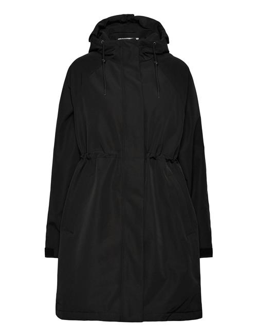 Makia | Kaija Coat | S