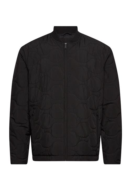 Makia | Husky Jacket | M