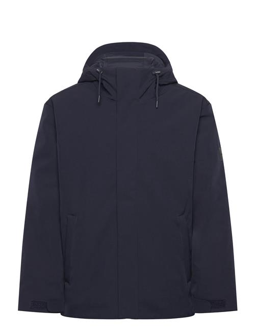 Makia | Point Jacket | L