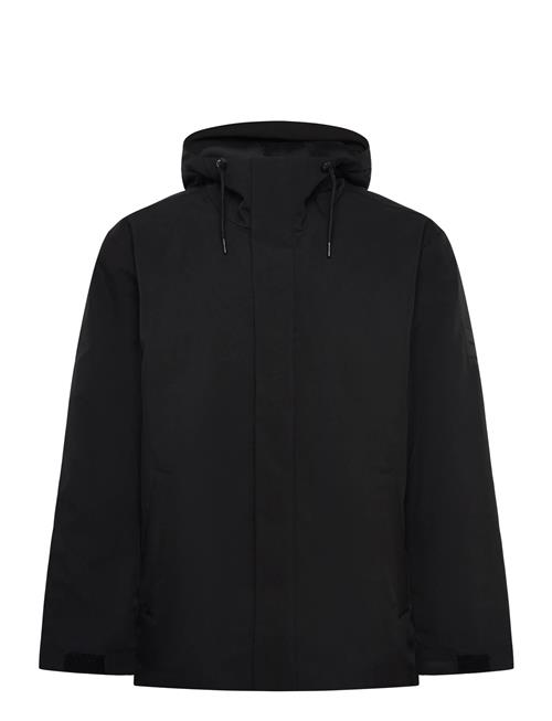 Makia | Point Jacket | M