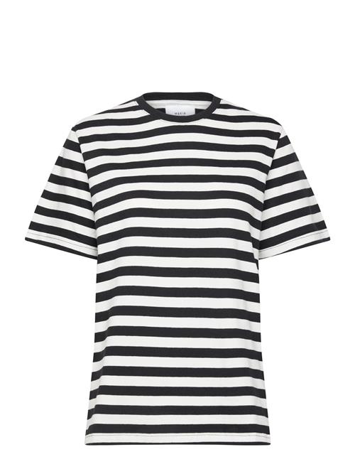 Makia | Verkstad T-Shirt | M
