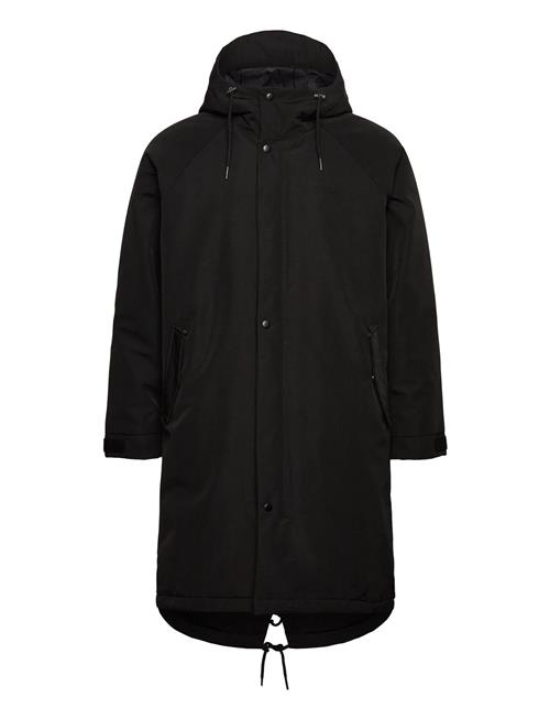 Makia | Observer Jacket | S