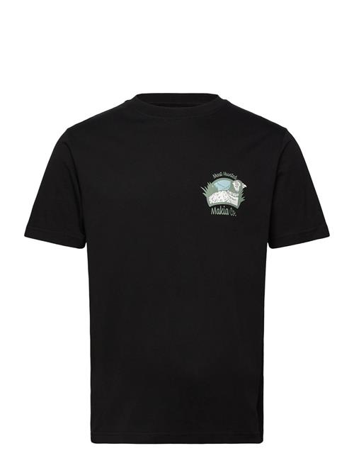 Makia | Hunted T-Shirt | XL