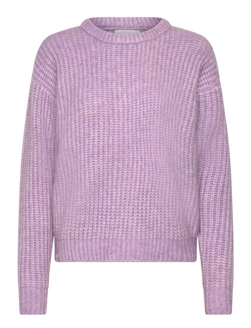 Makia | Mabel Knit | S