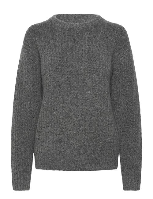 Makia | Mabel Knit | XS