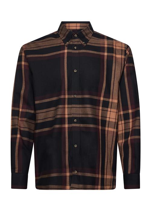 Makia | Theory Shirt | XL