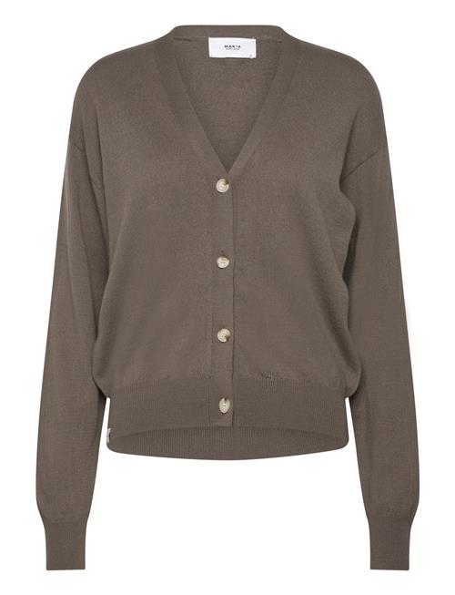 Makia | Hanna Cardigan | XS