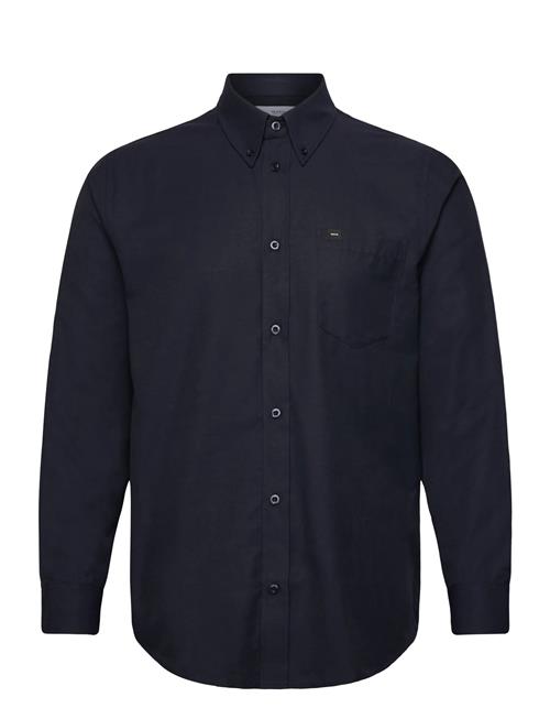Makia | Flagship Shirt | XXL