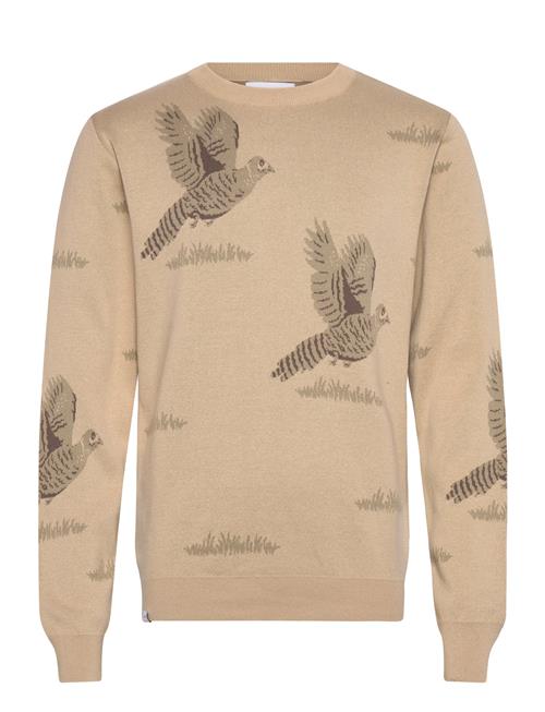 Makia | Hunted Knit | L