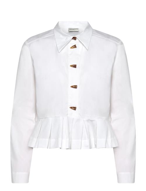 Munthe | Lustona | 44