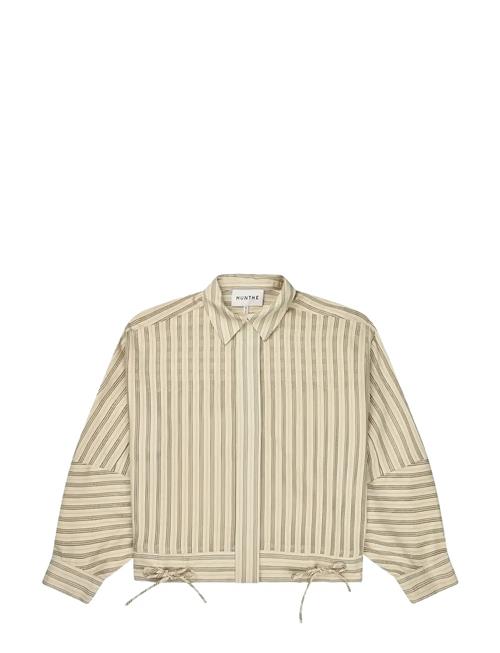 Munthe | Loasta | 38