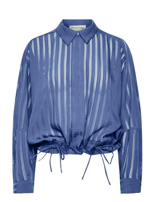 Munthe | Loasta | 42