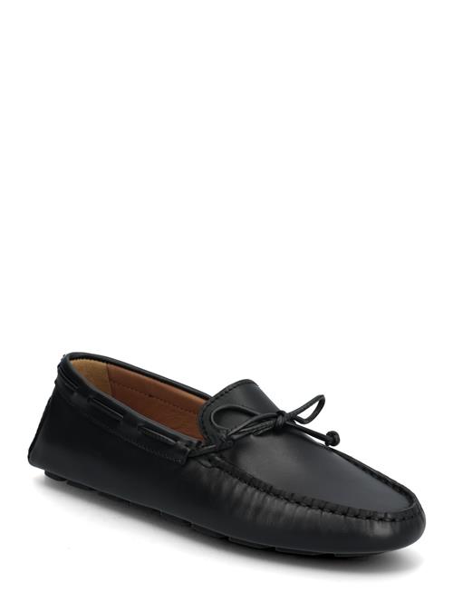 BOSS | Roxanne_Driver_Na | 36