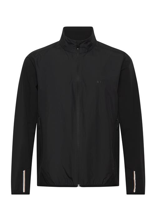 BOSS | Ow_Goc Birdie | XL