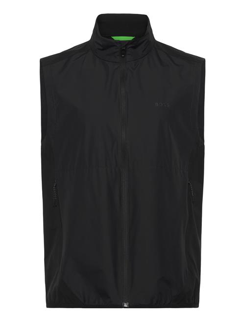 BOSS | Ow_Goc Birdie Vest | XL