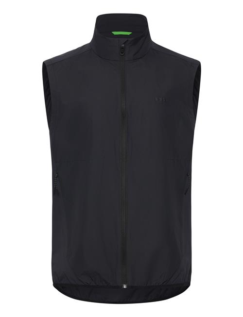 BOSS | Ow_Goc Birdie Vest | XL