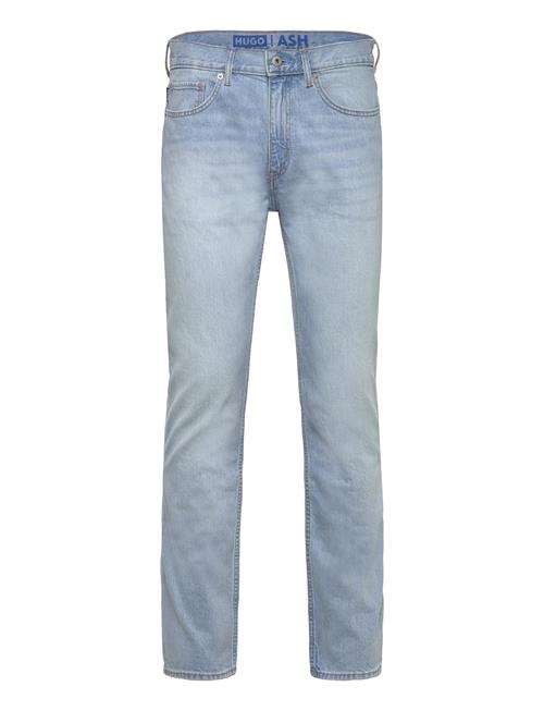 HUGO BLUE | Ash | 32 x 34