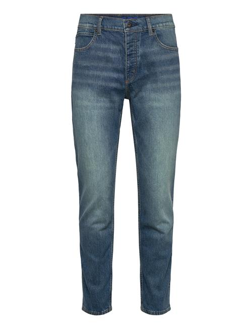 HUGO BLUE | Brody | 33 x 32