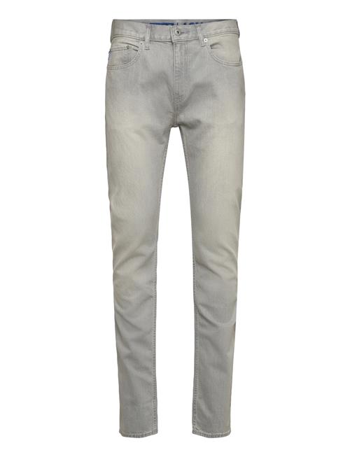 HUGO BLUE | Ash | 31 x 34