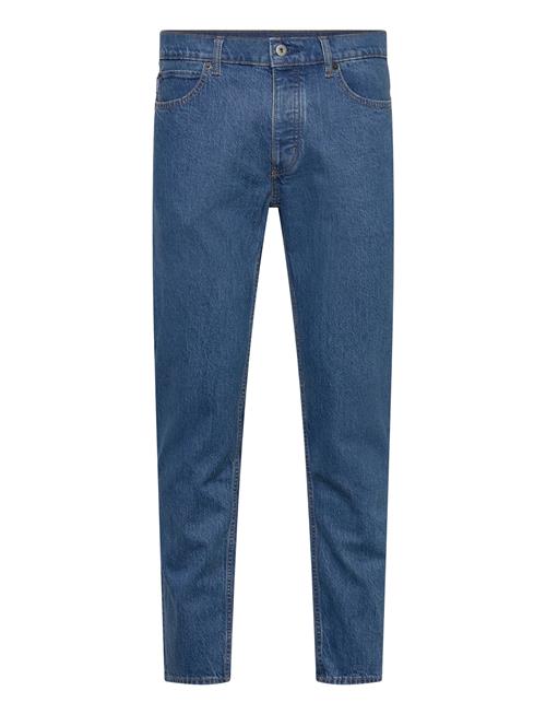 HUGO BLUE | Brody | 33 x 34