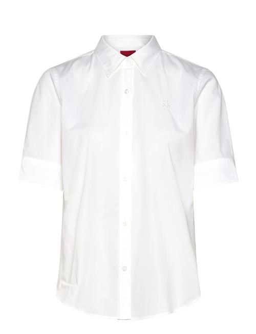 HUGO | The Summer Shirt | 36