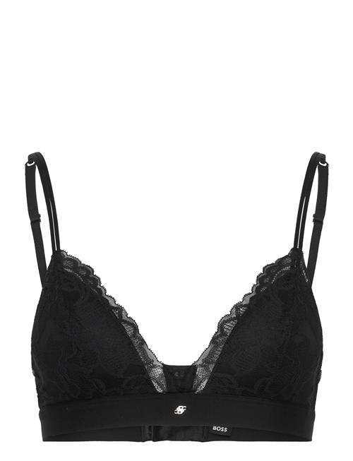 BOSS | Triangle_Blossom | M