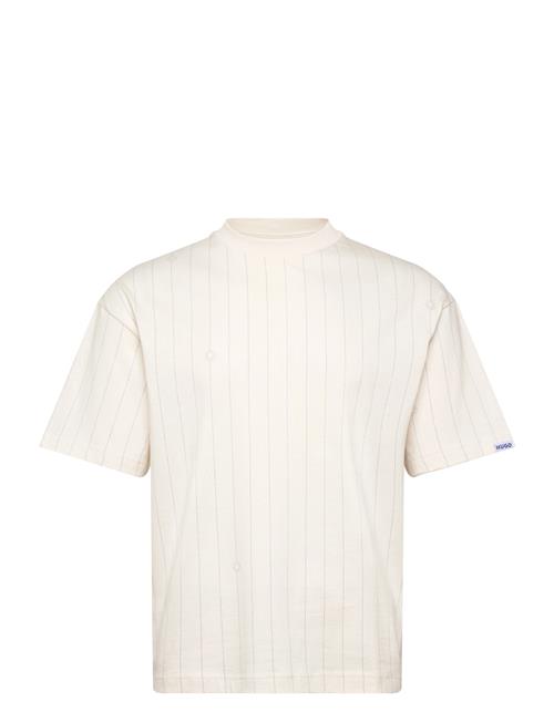 HUGO BLUE | Norayati | XS