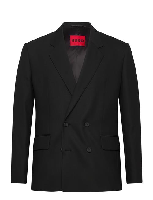 HUGO | Karlo253F1X | 52