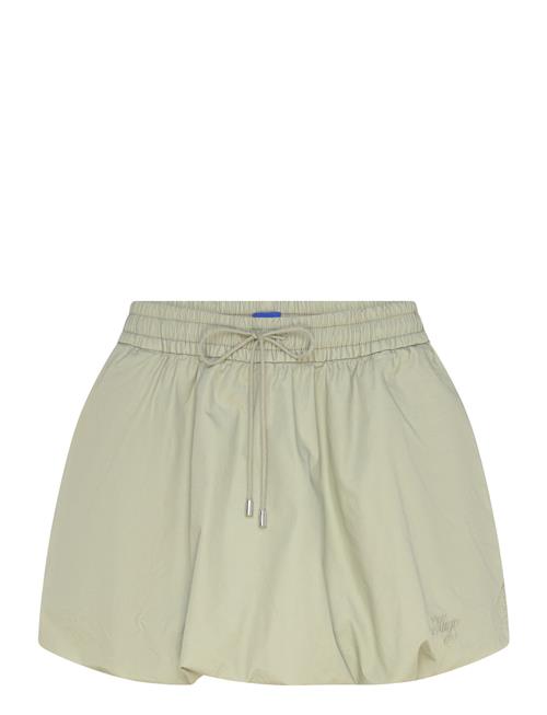 HUGO BLUE | Rababa-1-W_B | 36