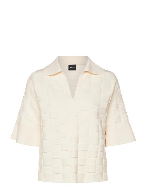 BOSS | Fapavero | XS