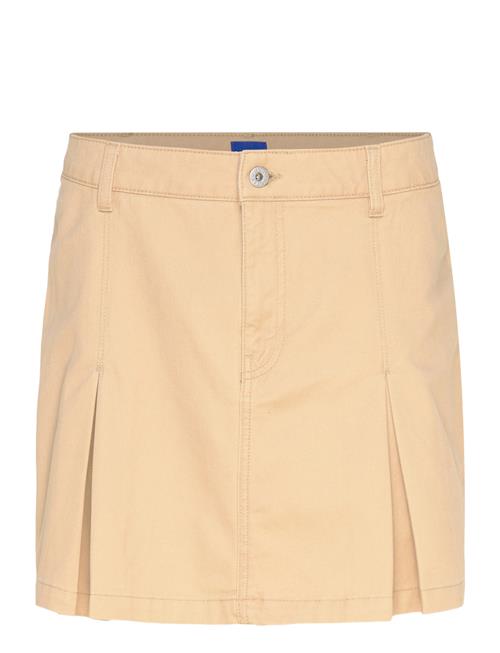 HUGO BLUE | Rundale-2_B | 38